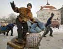 Молдаван пересчитали и разрешили Молдаван пересчитали и разрешили