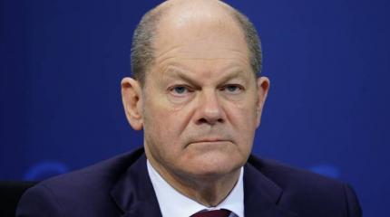 Новая форма расизма заставляет Германию действовать против России Новая форма расизма заставляет Германию действовать против России