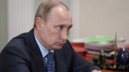 Нуланд срочно вылетела в Киев. Порошенко готовят к капитуляции на условиях Путина? Нуланд срочно вылетела в Киев. Порошенко готовят к капитуляции на условиях Путина?