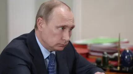 Нуланд срочно вылетела в Киев. Порошенко готовят к капитуляции на условиях Путина? Нуланд срочно вылетела в Киев. Порошенко готовят к капитуляции на условиях Путина?