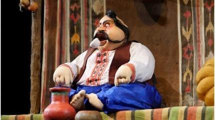 Донбасс ударил украинского обывателя по самому больному - по самолюбию