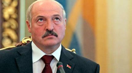 России пора готовиться к президентским выборам в Беларуси России пора готовиться к президентским выборам в Беларуси