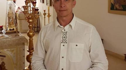 Не хочу в империю Терешковой и Охлобыстина Не хочу в империю Терешковой и Охлобыстина