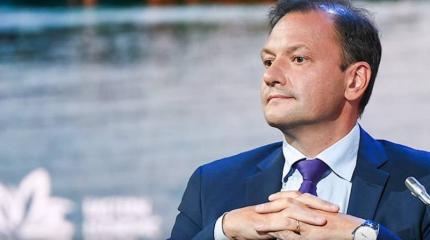 Навальный и «спящие патриоты» Навальный и «спящие патриоты»