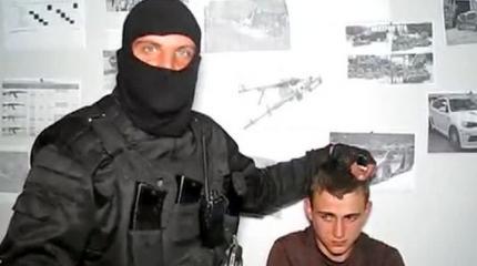 Права человека на Украине: ужасающие данные ООН