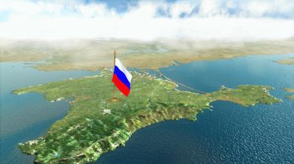 Пока народ работает они «думку гадают» Пока народ работает они «думку гадают»