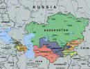 От экономики и политики до кочевой культуры: Турция на просторах бывшего СССР От экономики и политики до кочевой культуры: Турция на просторах бывшего СССР