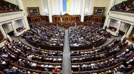 Кто сменит нынешних хозяев Украины — и кому станет лучше Кто сменит нынешних хозяев Украины — и кому станет лучше