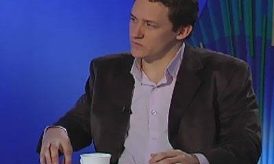 Дмитрий Болкунец: Белоруссия не важна для России