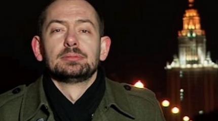 Безнаказанность рождает вседозволенность Безнаказанность рождает вседозволенность