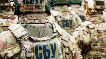 Крымчане боятся идти на выборы: все данные избиркомов тут же получит СБУ Крымчане боятся идти на выборы: все данные избиркомов тут же получит СБУ