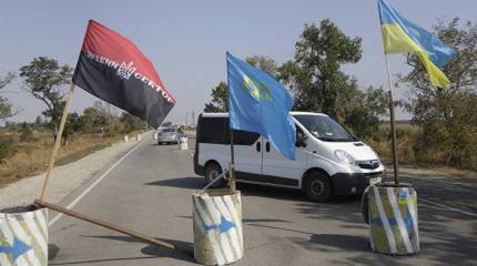 Халифат на остатках Украины Халифат на остатках Украины