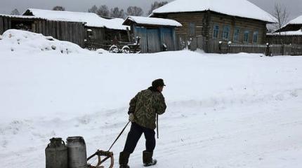 Какого кризиса ждать России?