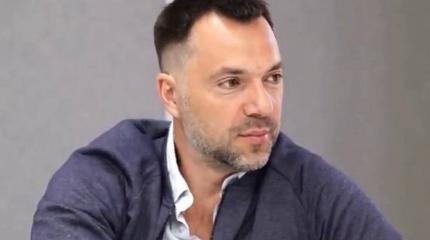 «Допустим, Путин заболел»: Советник офиса Зеленского заявил о наличии украинского плана на такой случай «Допустим, Путин заболел»: Советник офиса Зеленского заявил о наличии украинского плана на такой случай