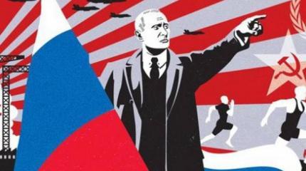 Турция попросила Украину помочь в борьбе с «российской пропагандой»