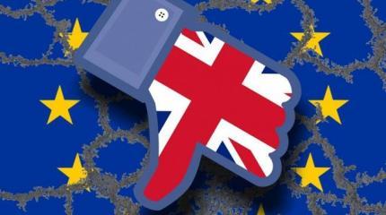 Евроскептики: кто они и почему это важно для России Евроскептики: кто они и почему это важно для России