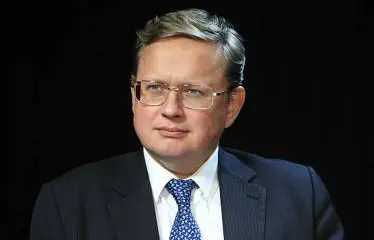 Делягин: Россию не напугать угрозами об исключении из ВТО Делягин: Россию не напугать угрозами об исключении из ВТО