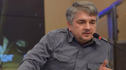 Ищенко о попытках провокации: Украина прислушалась к предостережению России Ищенко о попытках провокации: Украина прислушалась к предостережению России