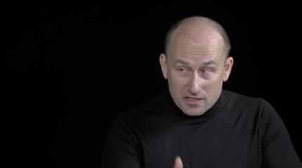 Стариков рассказал что на самом деле произошло в Москве в минувшие выходные Стариков рассказал что на самом деле произошло в Москве в минувшие выходные