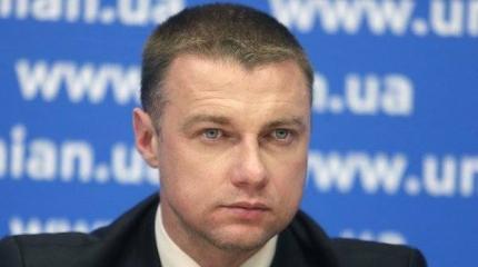 Депутат Рады Куприй объявил Порошенко русским шпионом Депутат Рады Куприй объявил Порошенко русским шпионом