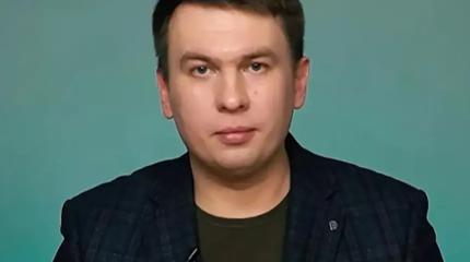 Проект «Илья Ремесло». Кто и зачем показывает россиянам спектакль про него