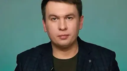 Проект «Илья Ремесло». Кто и зачем показывает россиянам спектакль про него