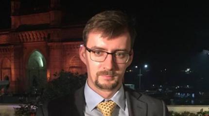 Иван Тимофеев: Москва может создать условия для баланса сил на Кавказе Иван Тимофеев: Москва может создать условия для баланса сил на Кавказе