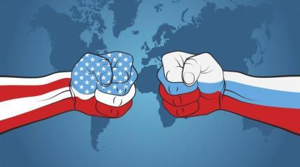 Нутро МишкоМайдана Нутро МишкоМайдана