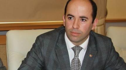 Шарбатулло Содиков о том, как конфликт России и Турции повлияет на Кыргызстан? Шарбатулло Содиков о том, как конфликт России и Турции повлияет на Кыргызстан?