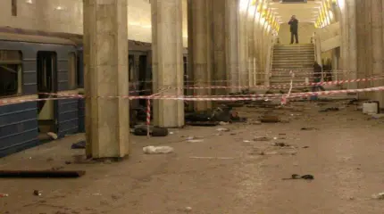 В Белоруссии борьба с терроризмом выходит на уровень смертной казни В Белоруссии борьба с терроризмом выходит на уровень смертной казни