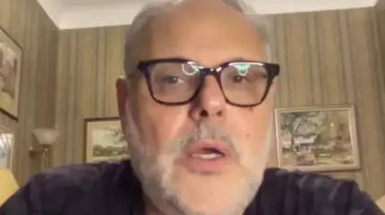 Хазин: землетрясение в Турции пресекло главную войну на Ближнем Востоке Хазин: землетрясение в Турции пресекло главную войну на Ближнем Востоке