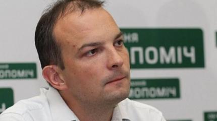 Егор Соболев требует сделать премьером чистопородного штатовского патриота Егор Соболев требует сделать премьером чистопородного штатовского патриота