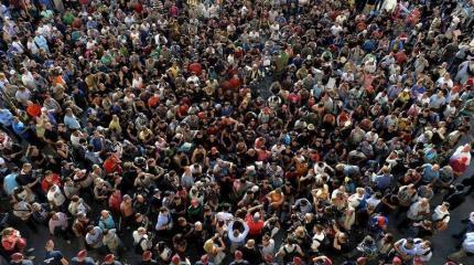 США требуют от стран БРИКС того, чего сами не делают