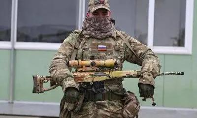 Факты против лжи: раскрыта правда о российских военных в Приднестровье Факты против лжи: раскрыта правда о российских военных в Приднестровье