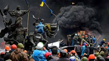 Война была запланирована и оплачена Война была запланирована и оплачена