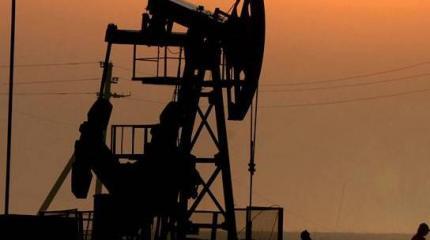 «Несправедливая» нефть