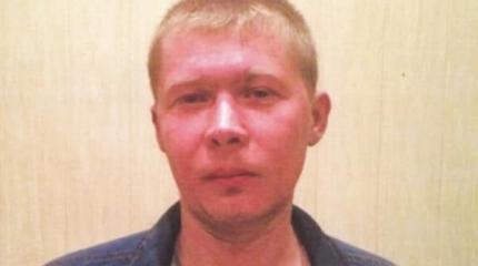 Россиянин Евгений Мефёдов должен быть вырван из лап украинской «Фемиды» Россиянин Евгений Мефёдов должен быть вырван из лап украинской «Фемиды»