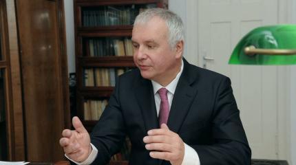 Рар объяснил срочный визит Меркель в Москву: это не будет пустой разговор Рар объяснил срочный визит Меркель в Москву: это не будет пустой разговор