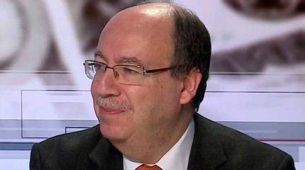 Кацман объяснил продажу голосов украинцев их бедностью Кацман объяснил продажу голосов украинцев их бедностью