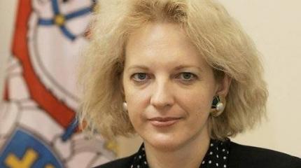Вильнюс угрожает Белоруссии потащить её в НАТО Вильнюс угрожает Белоруссии потащить её в НАТО