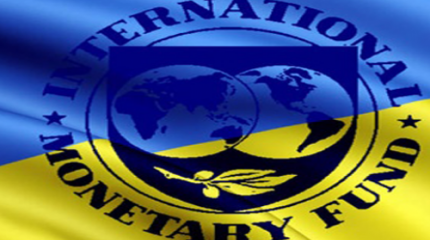 Хитрый ход России: смешать коммерческий и официальный долг Украины