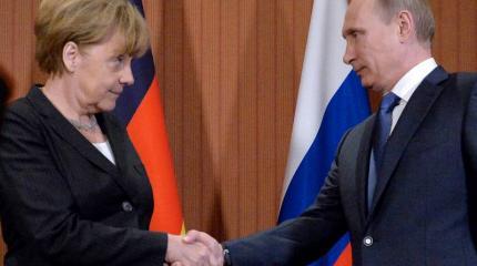 Все секреты мировой безопасности хранит московский Берлин Все секреты мировой безопасности хранит московский Берлин