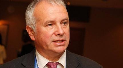 Александр Рар: Арест Навального для ЕС — как плевок в лицо