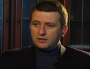 Романенко: Штурм оппозицией Киевсовета выглядит как глупый и постыдный фарс
