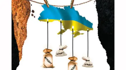 Страсти по долгам Страсти по долгам