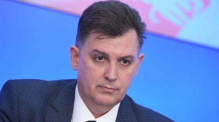 Дудчак о просьбе Украины не признавать выборы в Думу