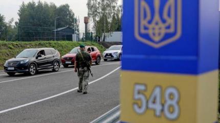Незалежный креатив: от «могилизации» — в женихи и «янтарники» Незалежный креатив: от «могилизации» — в женихи и «янтарники»