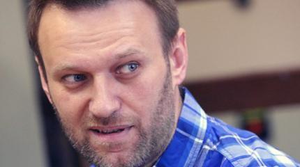 Поглумился над ополченцами: какую могилу уготовил Донбассу Навальный Поглумился над ополченцами: какую могилу уготовил Донбассу Навальный
