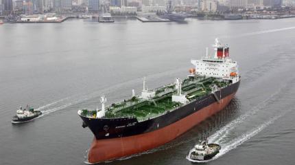 Какой будет цена на нефть? Часть 1 Какой будет цена на нефть? Часть 1