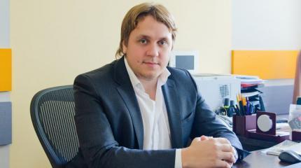 Петропольский: когда от Вороненкова узнали что хотели, Украина его убила Петропольский: когда от Вороненкова узнали что хотели, Украина его убила